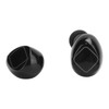 M6 Bluetooth Dual Ear Mini Earphones Headphones Bluetooth 5.1 Headset