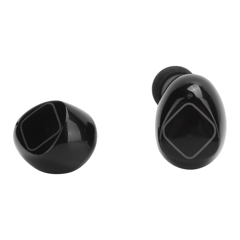 M6 Bluetooth Dual Ear Mini Earphones Headphones Bluetooth 5.1 Headset