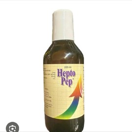 Hepto Pep Women’s Comfort T-Shirt – Soft, Casual Fit, Everyday Wear