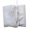 PoolSupplyTown 16" Width x 24" Length Fine Mesh Leaf Bag
