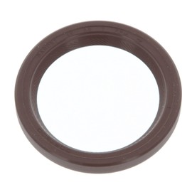 Corteco 19036712b Ring