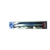 SMITH LTD Metal Jig Lure CB Masamune 7.3 inches (185