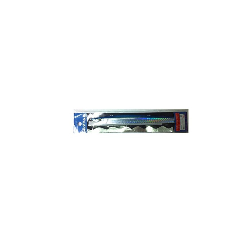 SMITH LTD Metal Jig Lure CB Masamune 7.3 inches (185