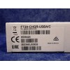 Crestron NEW Crestron FT2A-CHGR-USBA