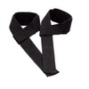 Power Grip PRO Training Gloves, Muscle Training, Pull Up Gloves,