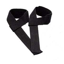 Power Grip PRO Training Gloves, Muscle Training, Pull Up Gloves, Support Grip Strength, Injury Prevention, Wrist Strap [Dumbbell and Barbell Grip Assistance], Anti-Slip, Cushioned, Wrist Fixed