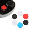 Audiophile PSVita PSV 1000 Analog Caps Thumb Stick Compatible Caps
