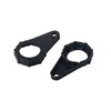 DAYUAN 3L Manual Transmission Fluid ransfer Pump, Oil Filling Filler