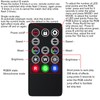 DS Mini ARGB PC Fans Controller Kit with One-to-One Matching