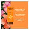 Protector Solar Hawaiian Tropic Carrot 10 FPS Locion 240 ml
