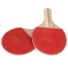 HTI Fun Sport Table Tennis Set