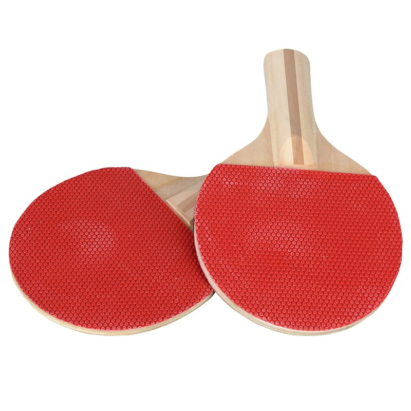 HTI Fun Sport Table Tennis Set