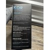 KOR Smart Toilet Combo Dx 100 Automatic Toilet Flusher New
