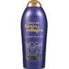 OGX OGX Thick & Full + Biotin & Collagen Conditioner,