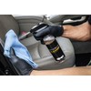 XPEL Interior Cleaner 16 oz - Premium Multi-Surface Detailing for