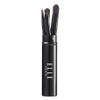 ELLE PARIS Makeup brush set of 5, 1 set, unscented / ELLE PARIS 메이크업 브러쉬 5종 세트, 1세트, 무향