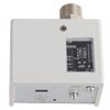 20KG Pressure Switch Set All Copper Core IP40 Dryer Boiler