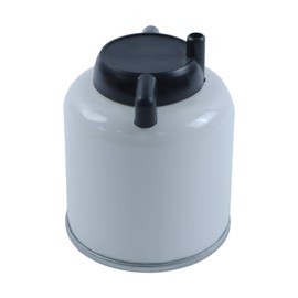 Yeasliy Fuel Filter Element 149-2106 FS19709 Compatible for Onan MDKAU MDKAV MDKBG MDKBE MDKBF MDKAZ Generators