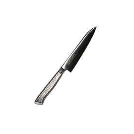 EBM E – Pro Plus petexi-naihu 15 cm White