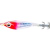 Yo-Zuri Ultra 3D Laser Squid Jig, Floating, 4-1/8 Inch, 105mm,