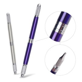 Inductor Profesional Microblading