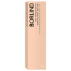 Annemarie Börlind Anti-Ageing Make-Up Almond 30 ml with High Coverage