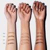 Colorstay™ Semi Permanent Brow Ink Soft Brown