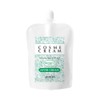 ANTS triomino kosumekuri-mu Aftermarket Cream G