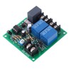 2 Channels Power Time Sequence Board QF-S10D-2 0.5-4S Adjustable Time