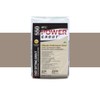 Power Grout Warm Taupe (25 lbs)