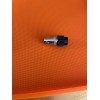 Uniden SDS100 SMA Scanner Adapter Stabilizer MADE IN USA