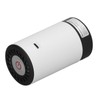 Ultra Mini Air Pump Portable Handheld Electric 800mAh Battery USB