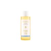 Pure Fiji Nourishing Exotic Oil 230ml - Coconut
