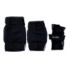 Equipo De Protección Profesional Patinaje Ciclismo Skateboar