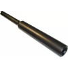 Tru-Cut SDS MAX Ground Rod Driver 3/4 Inch Diameter U.S.A.