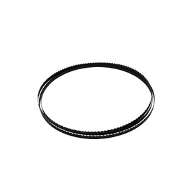 SK11 SWB-003 Bandsaw Replacement Blade, Universal Blade, Black