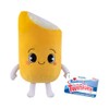Funko Plush: Hostess - Twinkie 10" Plush