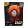 South Park Talking Plush - Kenny 18+