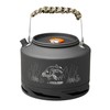 Prologic Blackfire 4 Cup Kettle 1.5 L - Kettle, Cooking