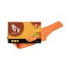 Danaeun myeon red clay waist pack cold compress Warm compress