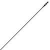 AOKLIT Flexible Installer Drill Bit for Wire Pulling, 9/16-Inch x