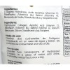Colágeno Hidrolizado Premium Sabor Natural 250 G Pretty Bee