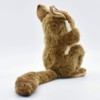 Plush Adult Tarsier 8" By Hansa