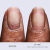 REPAIR MODE 9 ML.