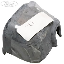 Ford Genuine Focus Mk3 O/S N/D McPherson Strut Suspension Top Mount 2033575