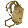 Deltic Prairie 25 Backpack - Hunting and Hiking Daypack, Rucking