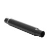 Cherrybomb Cherry Bomb Glasspack Muffler 87529CB