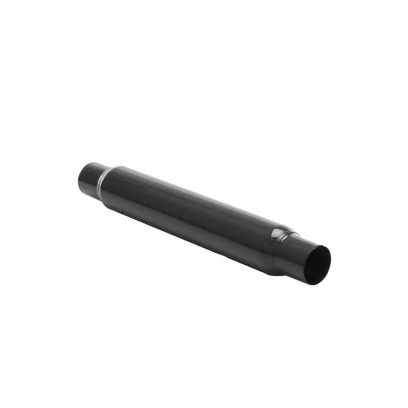 Cherrybomb Cherry Bomb Glasspack Muffler 87529CB