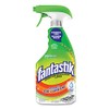 Fantastik Heavy Duty All Purpose Cleaner - 32 oz -