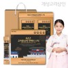 6-Year-Old Korean Red Ginseng Extract Whole Food Sticks 12g, 30